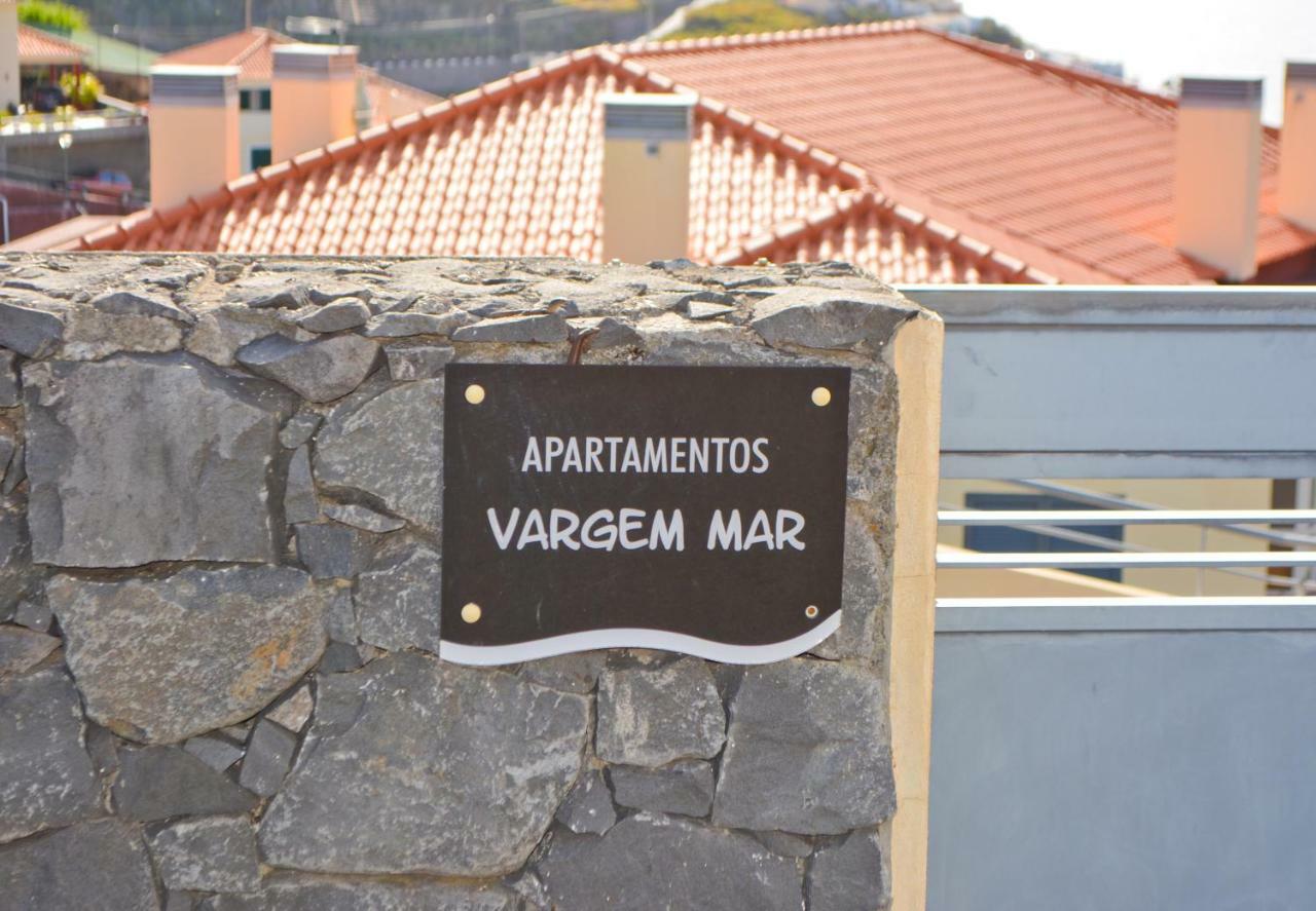 קלייטה Apartamento Serramar , Vistas Deslumbrantes מראה חיצוני תמונה